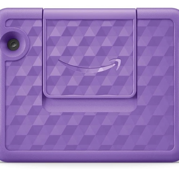 Tablet Case - Picture 3 of 7